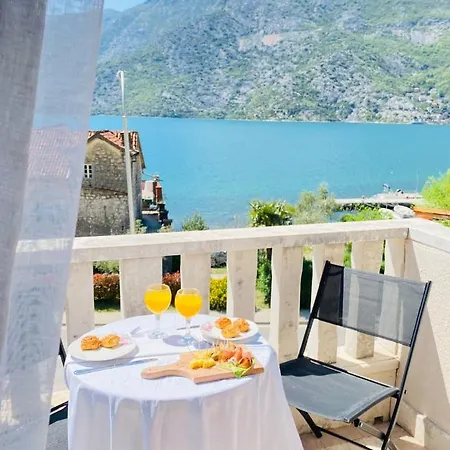 Villa Blanca 里桑 外观 照片