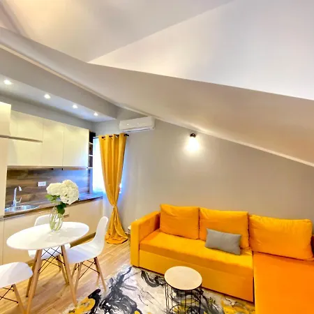 Villa Blanca 里桑 外观 照片