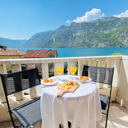 Villa Blanca 里桑 外观 照片