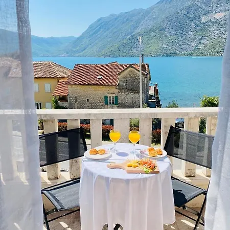 Villa Blanca 里桑 外观 照片
