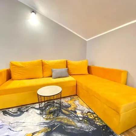 Villa Blanca 里桑 外观 照片
