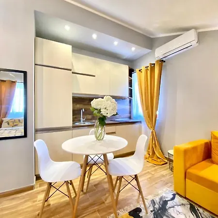Villa Blanca 里桑 外观 照片