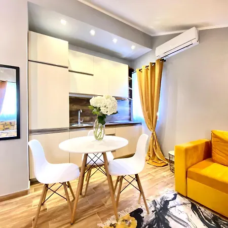 Villa Blanca 里桑 外观 照片