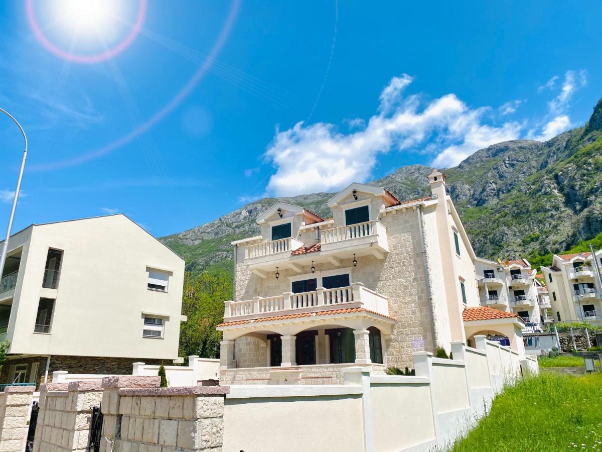 Blanca Apartment *